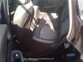MINI Cooper S E ALL4 - thumbnail 10