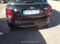 MINI Cooper S E ALL4 - thumbnail 20