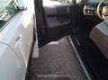 MINI Cooper S E ALL4 - thumbnail 22
