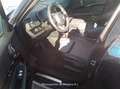 MINI Cooper S E ALL4 - thumbnail 8