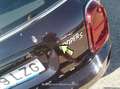 MINI Cooper S E ALL4 - thumbnail 50