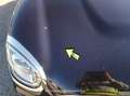 MINI Cooper S E ALL4 - thumbnail 27
