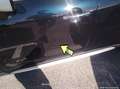 MINI Cooper S E ALL4 - thumbnail 39