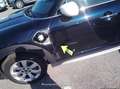 MINI Cooper S E ALL4 - thumbnail 38