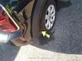MINI Cooper S E ALL4 - thumbnail 34