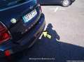MINI Cooper S E ALL4 - thumbnail 46