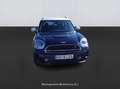 MINI Cooper S E ALL4 - thumbnail 3