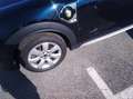 MINI Cooper S E ALL4 - thumbnail 16