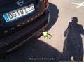 MINI Cooper S E ALL4 - thumbnail 48