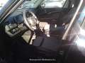MINI Cooper S E ALL4 - thumbnail 33