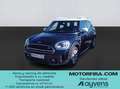 MINI Cooper S E ALL4 - thumbnail 1
