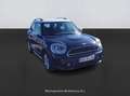 MINI Cooper S E ALL4 - thumbnail 4