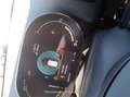 MINI Cooper S E ALL4 - thumbnail 9