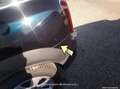 MINI Cooper S E ALL4 - thumbnail 43