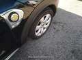 MINI Cooper S E ALL4 - thumbnail 25