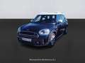 MINI Cooper S E ALL4 - thumbnail 2