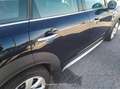 MINI Cooper S E ALL4 - thumbnail 23