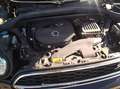 MINI Cooper S E ALL4 - thumbnail 15