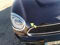 MINI Cooper S E ALL4 - thumbnail 26