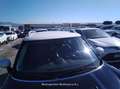 MINI Cooper S E ALL4 - thumbnail 14