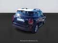 MINI Cooper S E ALL4 - thumbnail 5