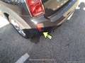 MINI Cooper S E ALL4 - thumbnail 45