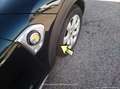 MINI Cooper S E ALL4 - thumbnail 36