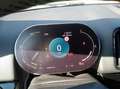 MINI Cooper S E ALL4 - thumbnail 44