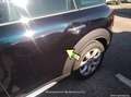 MINI Cooper S E ALL4 - thumbnail 41