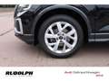 Audi Q2 advanced 35 TFSI S-tronic MATRIX LED NAVI ACC AHK Schwarz - thumbnail 6