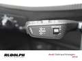 Audi Q2 advanced 35 TFSI S-tronic MATRIX LED NAVI ACC AHK Schwarz - thumbnail 18