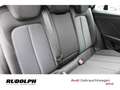 Audi Q2 advanced 35 TFSI S-tronic MATRIX LED NAVI ACC AHK Schwarz - thumbnail 9