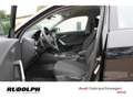 Audi Q2 advanced 35 TFSI S-tronic MATRIX LED NAVI ACC AHK Schwarz - thumbnail 7