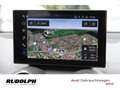 Audi Q2 advanced 35 TFSI S-tronic MATRIX LED NAVI ACC AHK Schwarz - thumbnail 15