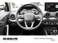 Audi Q2 advanced 35 TFSI S-tronic MATRIX LED NAVI ACC AHK Schwarz - thumbnail 16