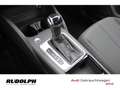 Audi Q2 advanced 35 TFSI S-tronic MATRIX LED NAVI ACC AHK Schwarz - thumbnail 12