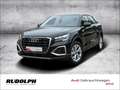 Audi Q2 advanced 35 TFSI S-tronic MATRIX LED NAVI ACC AHK Schwarz - thumbnail 1