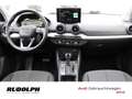 Audi Q2 advanced 35 TFSI S-tronic MATRIX LED NAVI ACC AHK Schwarz - thumbnail 11