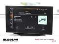 Audi Q2 advanced 35 TFSI S-tronic MATRIX LED NAVI ACC AHK Schwarz - thumbnail 14