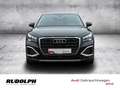 Audi Q2 advanced 35 TFSI S-tronic MATRIX LED NAVI ACC AHK Schwarz - thumbnail 2