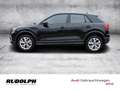 Audi Q2 advanced 35 TFSI S-tronic MATRIX LED NAVI ACC AHK Schwarz - thumbnail 3
