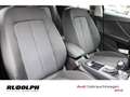 Audi Q2 advanced 35 TFSI S-tronic MATRIX LED NAVI ACC AHK Schwarz - thumbnail 8