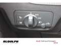 Audi Q2 advanced 35 TFSI S-tronic MATRIX LED NAVI ACC AHK Schwarz - thumbnail 19