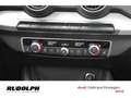 Audi Q2 advanced 35 TFSI S-tronic MATRIX LED NAVI ACC AHK Schwarz - thumbnail 13