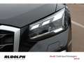 Audi Q2 advanced 35 TFSI S-tronic MATRIX LED NAVI ACC AHK Schwarz - thumbnail 21