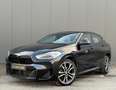 BMW X2 sDrive 18i 136cv - Boite Auto. - Pack M - TVA Negro - thumbnail 1