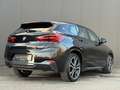BMW X2 sDrive 18i 136cv - Boite Auto. - Pack M - TVA Negro - thumbnail 11