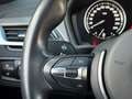 BMW X2 sDrive 18i 136cv - Boite Auto. - Pack M - TVA Negro - thumbnail 23