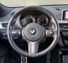 BMW X2 sDrive 18i 136cv - Boite Auto. - Pack M - TVA Negro - thumbnail 22