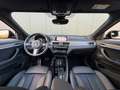 BMW X2 sDrive 18i 136cv - Boite Auto. - Pack M - TVA Negro - thumbnail 14